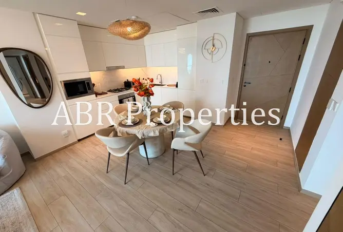 165625331 - Property Image 3