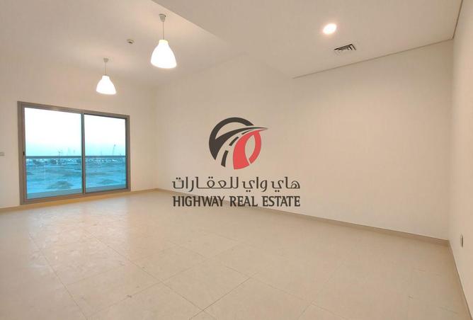 53164191 - Property Main Image