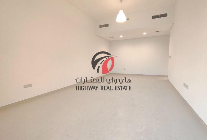 53164191 - Property Image 3