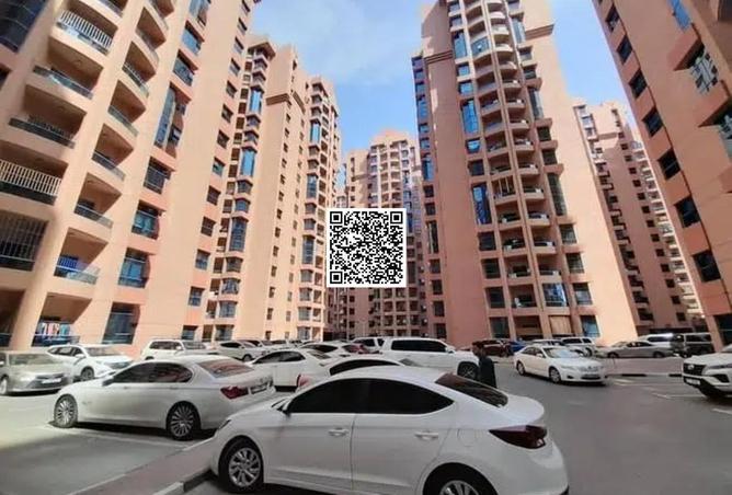86166947 - الصورة الرئيسية للعقار