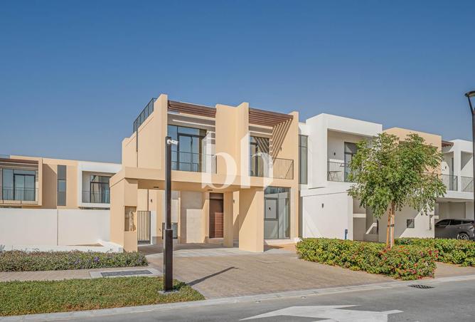 16125544 - Property Main Image