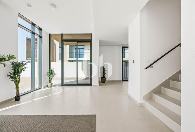 16125544 - Property Image 3