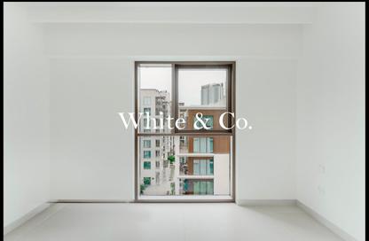 Apartment - 1 Bedroom - 1 Bathroom for rent in Savanna at Creek Beach Tower 2 - Savanna at Creek Beach - Creek Beach - Dubai Creek Harbour (The Lagoons) - Dubai