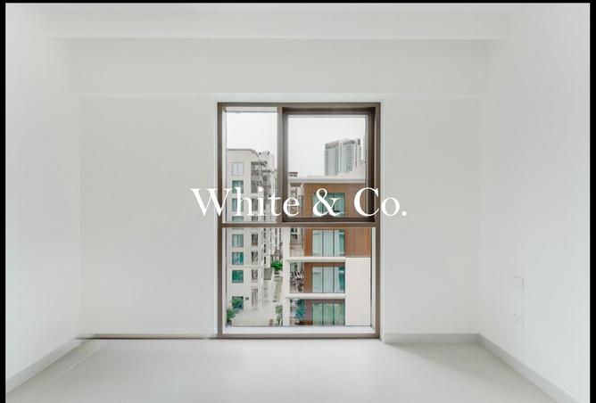 94437845 - Property Image 3