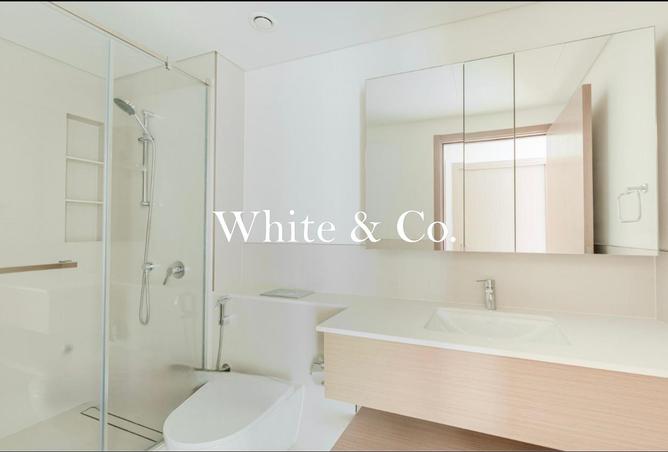 94437845 - Property Image 2