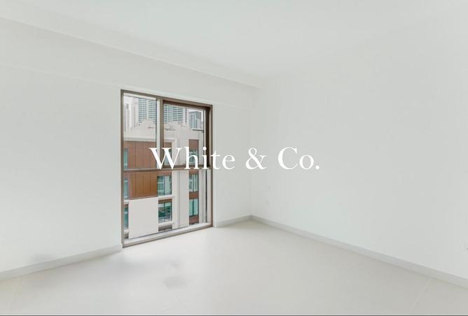 94437845 - Property Main Image
