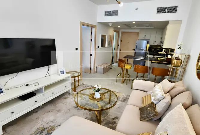 161417707 - Property Image 2