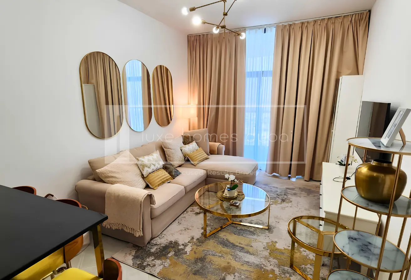 161417707 - Property Main Image