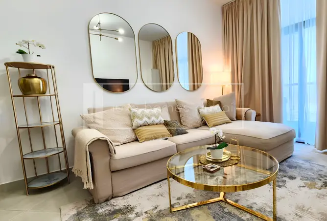 161417707 - Property Image 3