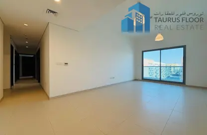 Apartment - 2 Bedrooms - 2 Bathrooms for rent in Wasl Green Park - Ras Al Khor Industrial - Ras Al Khor - Dubai