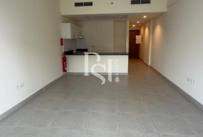 97818461 - Property Image 3