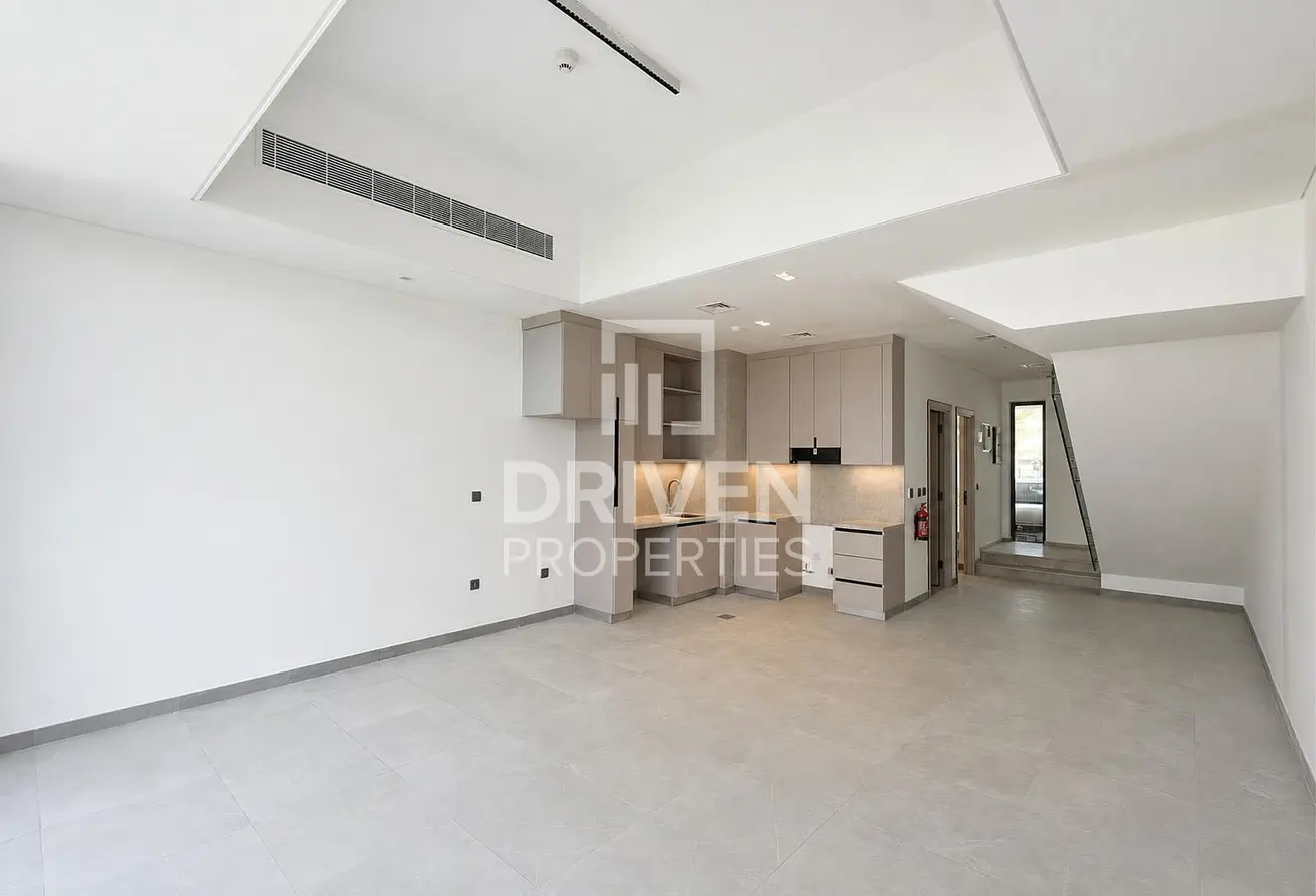149100456 - Property Main Image