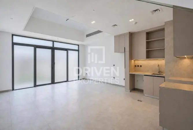 149100456 - Property Image 3