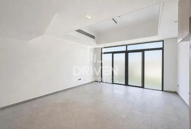 149100456 - Property Image 2