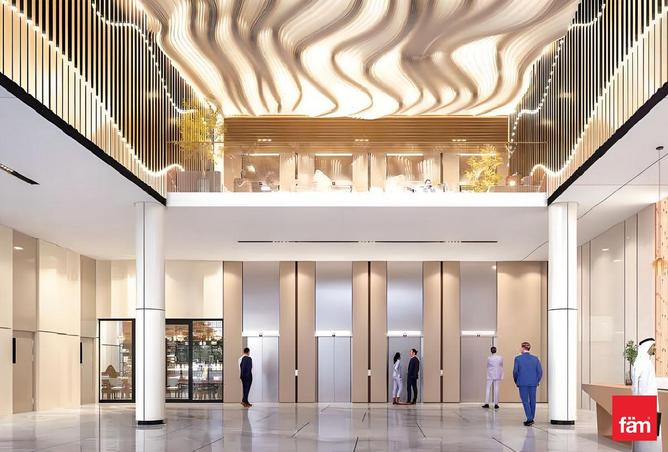 77381266 - صورة العقار 3