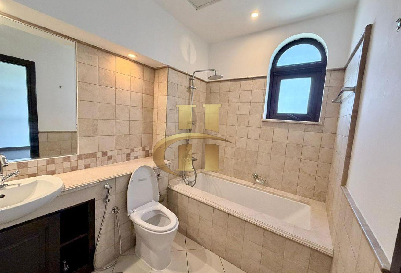 Private Pool | Direct on the Park | Book Now photo 8