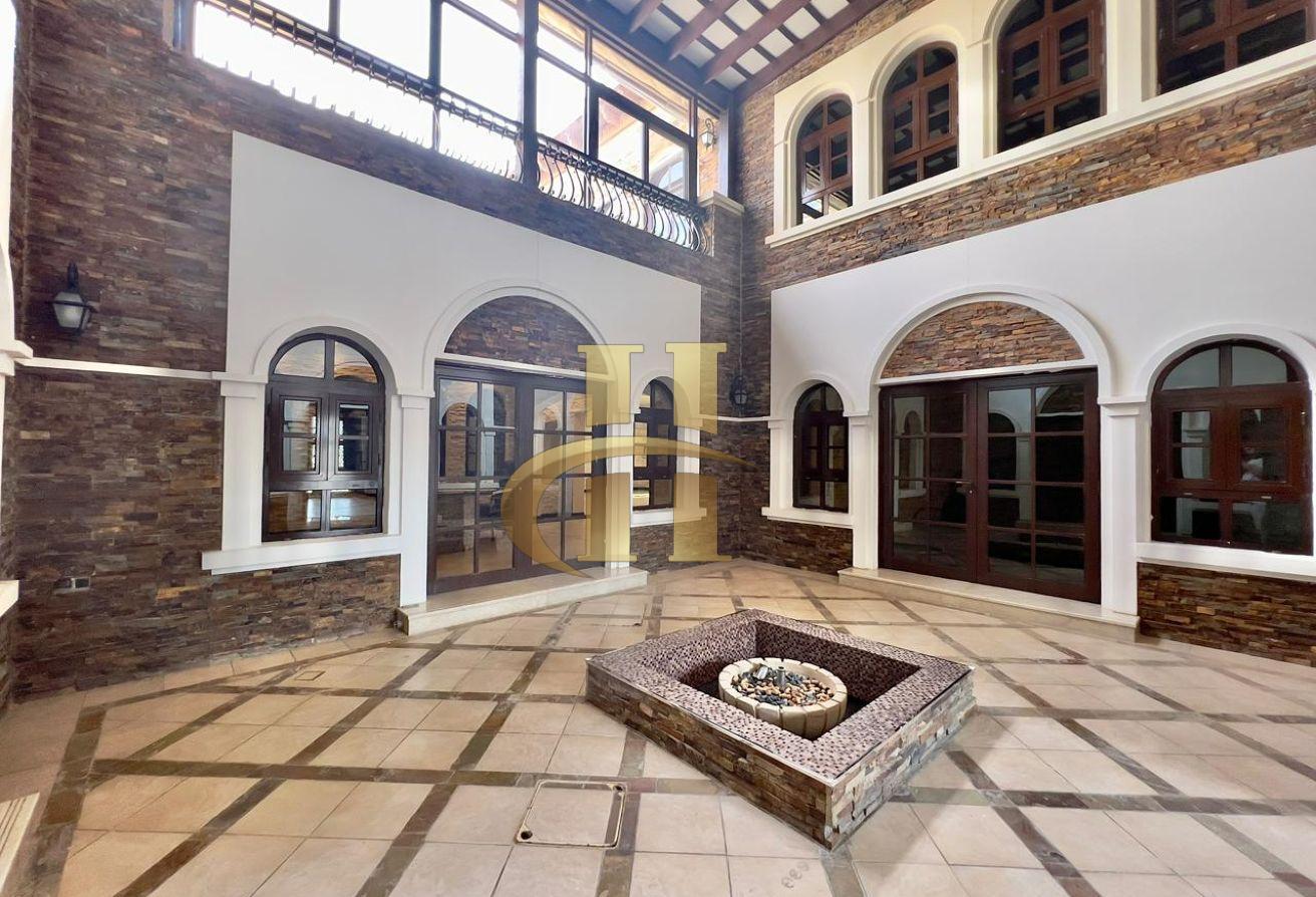 Private Pool | Direct on the Park | Book Now photo 12