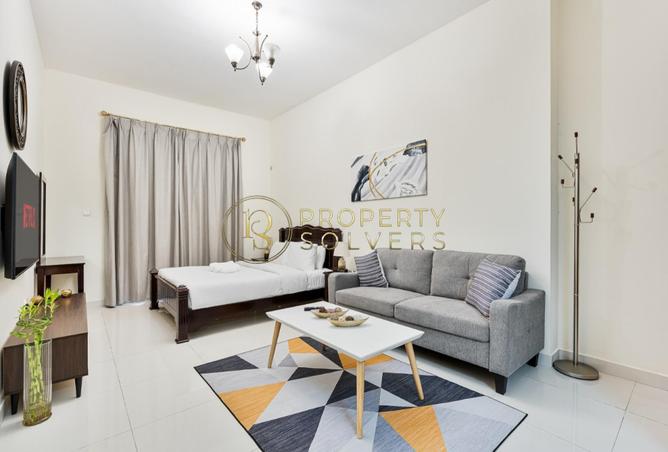 56531618 - صورة العقار 3