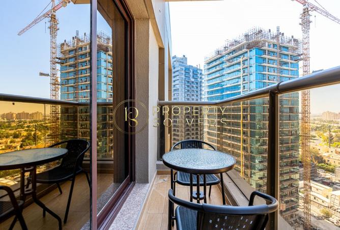 56531618 - صورة العقار 2