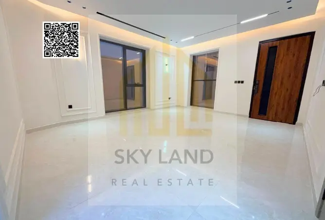 151484880 - Property Image 2