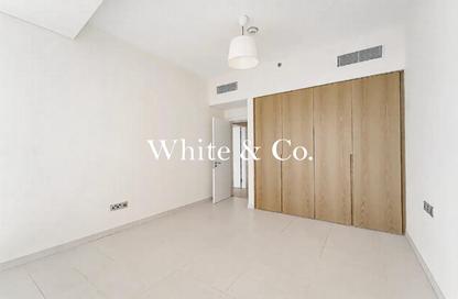 Apartment - 2 Bedrooms - 3 Bathrooms for rent in Serenia Residences North - Serenia Residences The Palm - Palm Jumeirah - Dubai