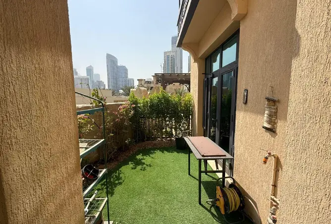 156923556 - Property Image 2