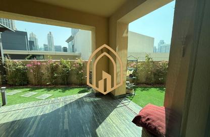 شقة - 2 - 3 للايجار في التاجر ريزيدنس - جزيرة المدينة القديمة - دبي القديمة - وسط مدينة دبي - دبي شقة - 2 - 3 للايجار في التاجر ريزيدنس - جزيرة المدينة القديمة - دبي القديمة - وسط مدينة دبي - دبي