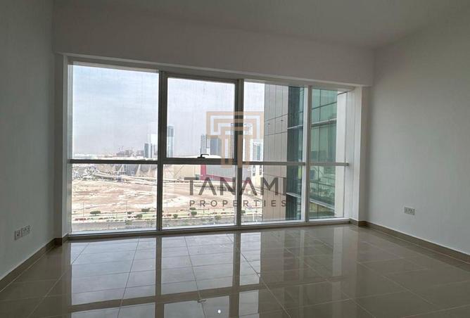 76965333 - Property Image 3