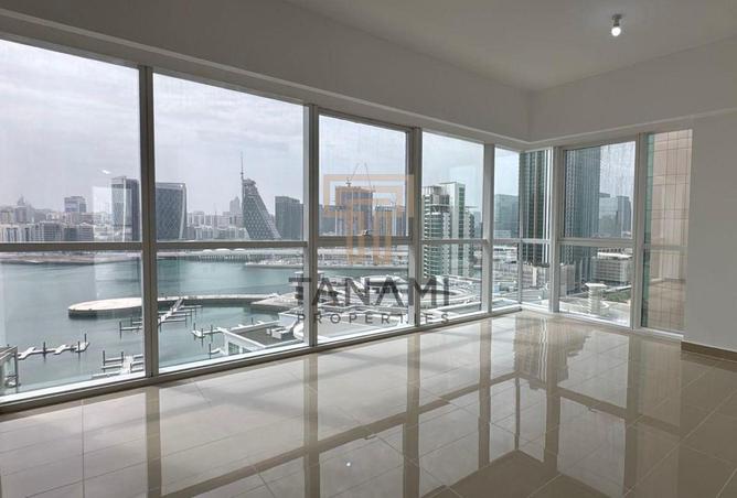 76965333 - Property Main Image