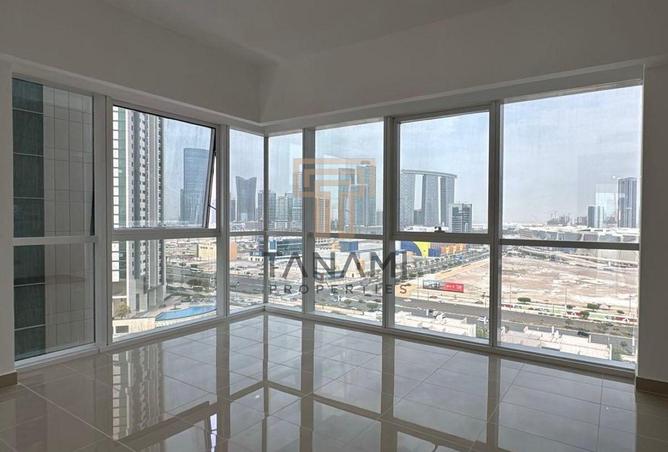 76965333 - Property Image 2