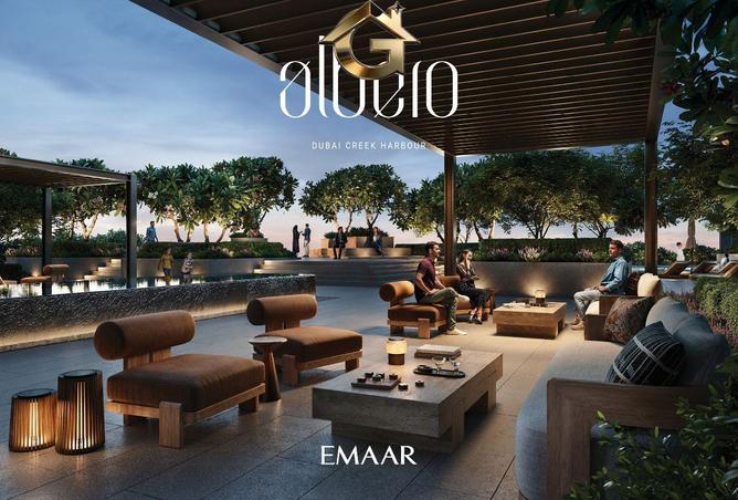 63245715 - الصورة الرئيسية للعقار