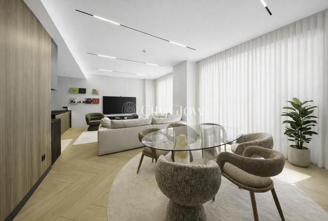 60149465 - Property Main Image