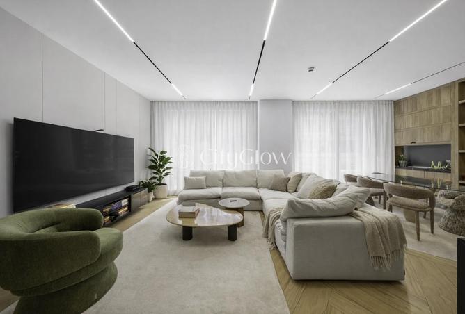 60149465 - Property Image 2