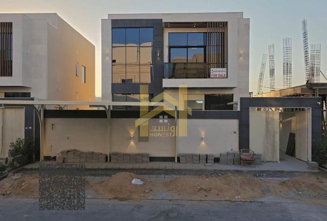 109047432 - Property Image 3