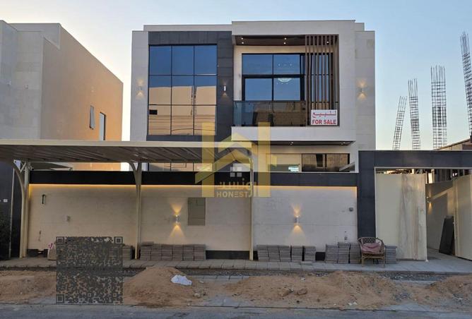 109047432 - Property Image 2