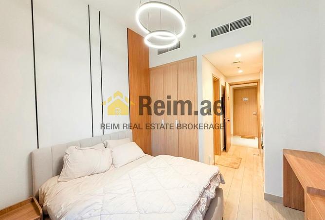 92262190 - Property Image 2