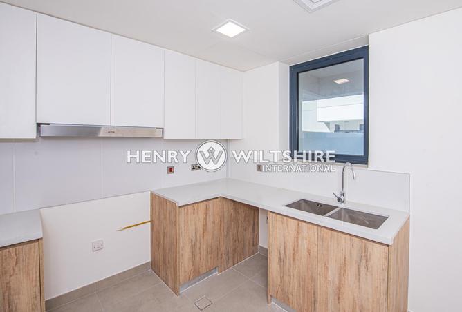 16253172 - Property Image 3