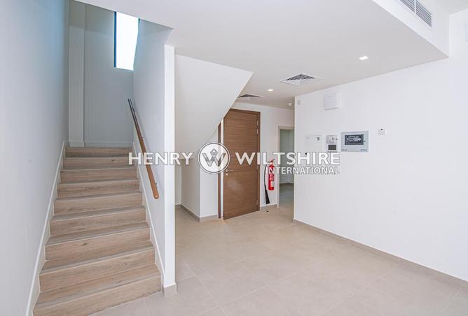 16253172 - Property Image 2