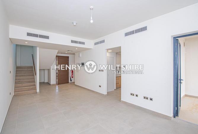 16253172 - Property Main Image