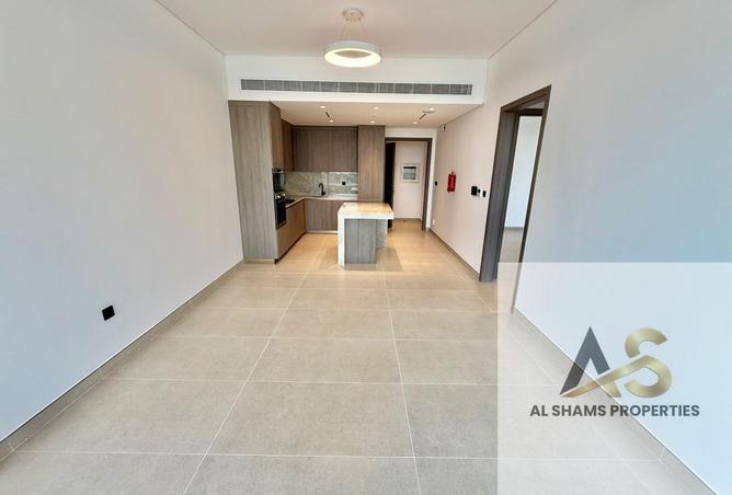 16034847 - Property Image 3