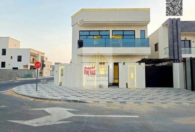 69510549 - صورة العقار 3