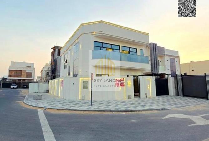 69510549 - الصورة الرئيسية للعقار