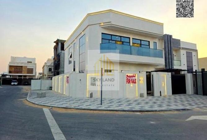 69510549 - صورة العقار 2