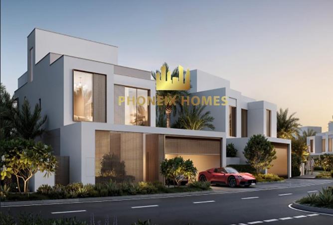 71122719 - Property Main Image