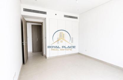 Apartment - 1 Bedroom - 1 Bathroom for rent in Myrtle - Central Park at City Walk - City Walk - Dubai