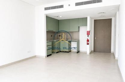 Apartment - 1 Bedroom - 1 Bathroom for rent in Myrtle - Central Park at City Walk - City Walk - Dubai