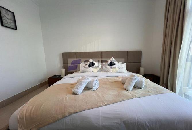 72307543 - صورة العقار 2