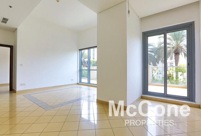 124725429 - Property Main Image