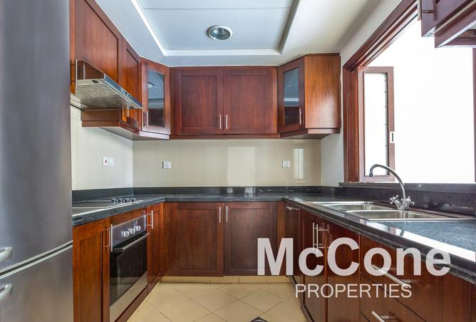 124725429 - Property Image 3