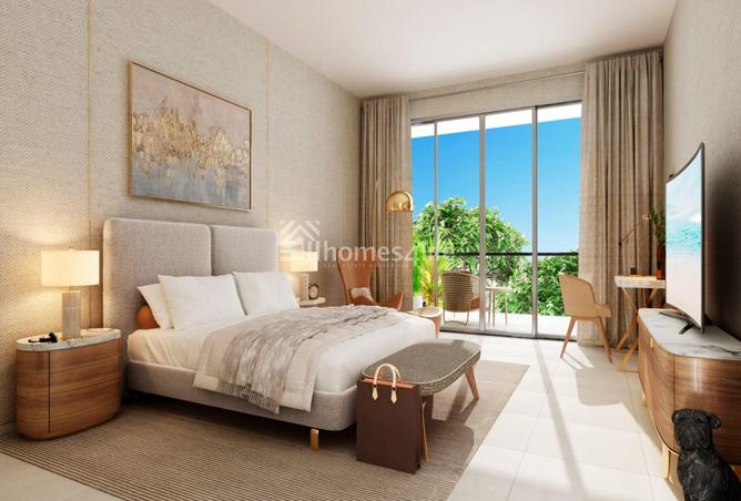 105954193 - Property Image 2